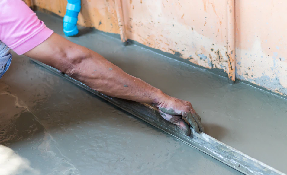 Basement Waterproofing and Repair Services (1) Basement Waterproofing and Repair Services (1)
