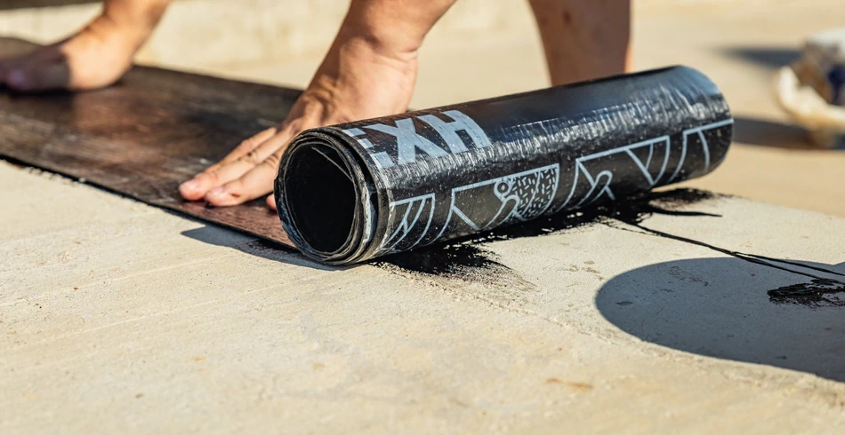 Basement Waterproofing and Repair Services Basement Waterproofing and Repair Services